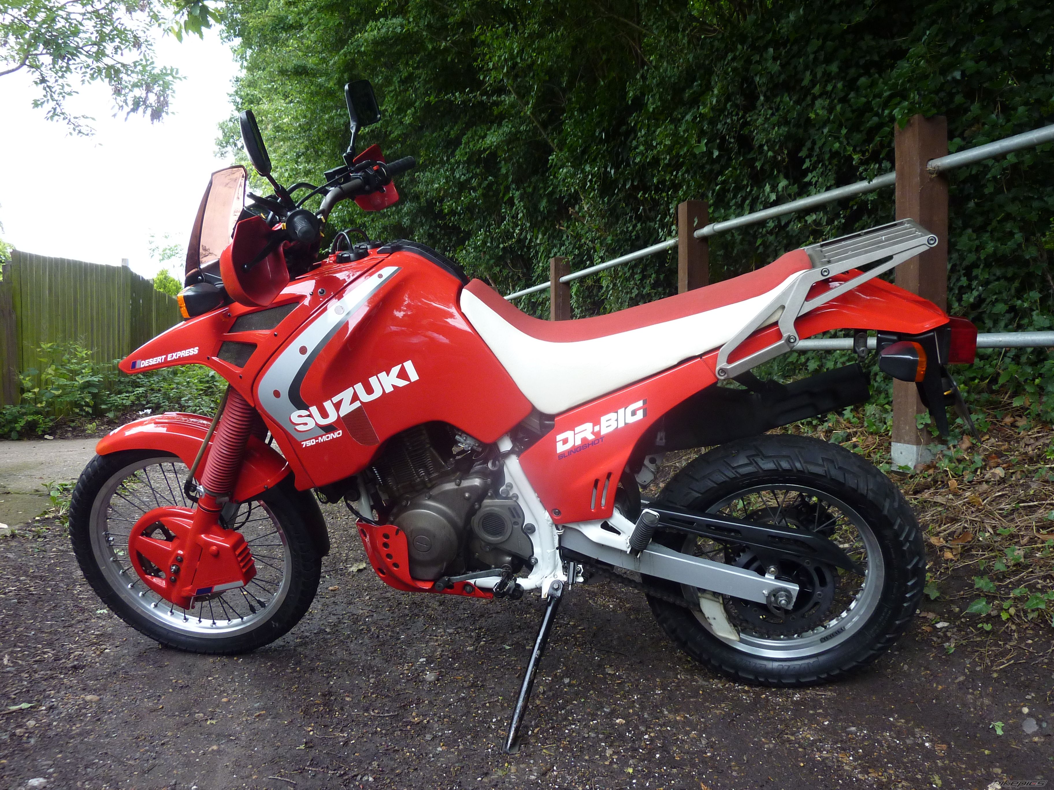 Photo 2227008