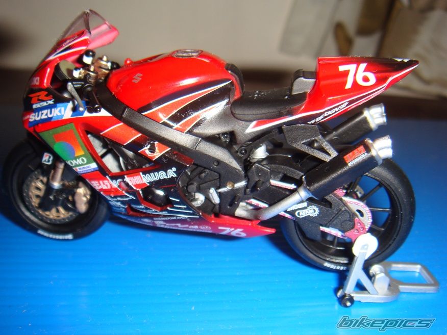 Bike Photo 2227009