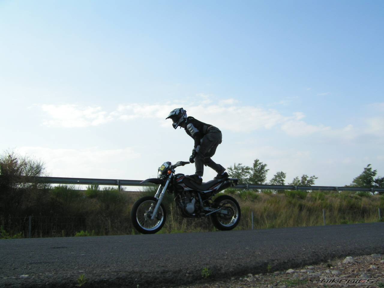 Photo 222701