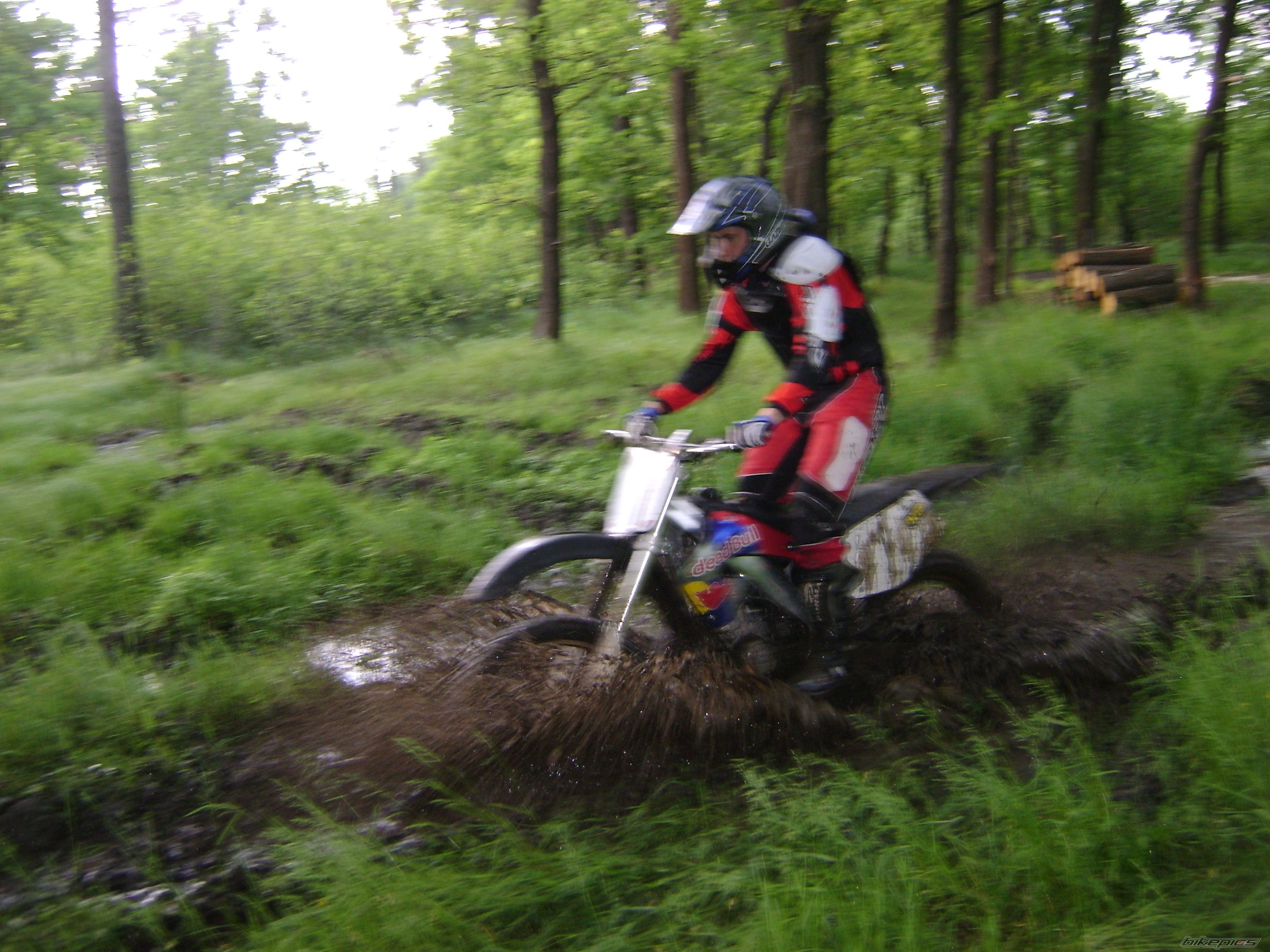 Bike Photo 2227018