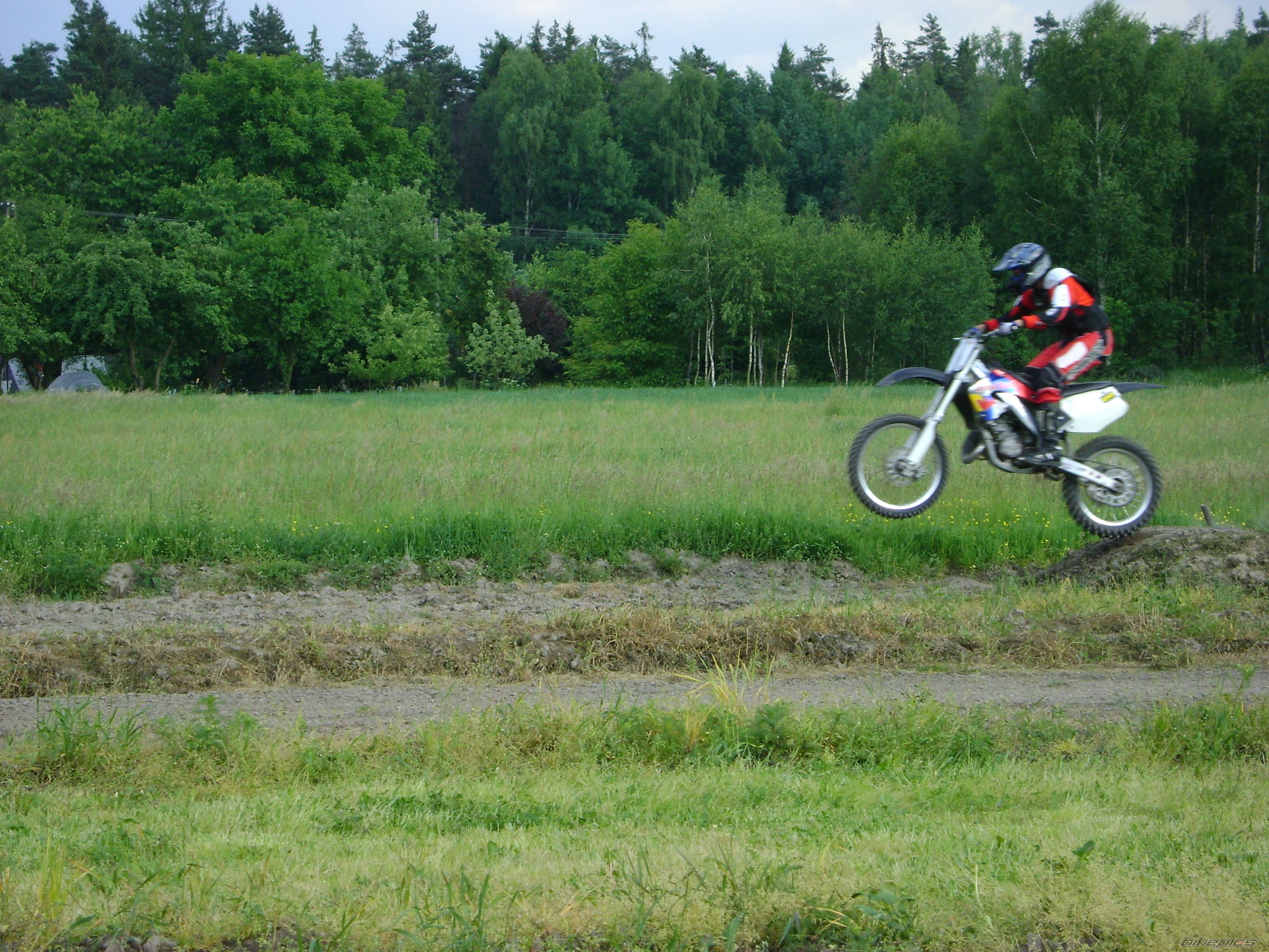 Bike Photo 2227019