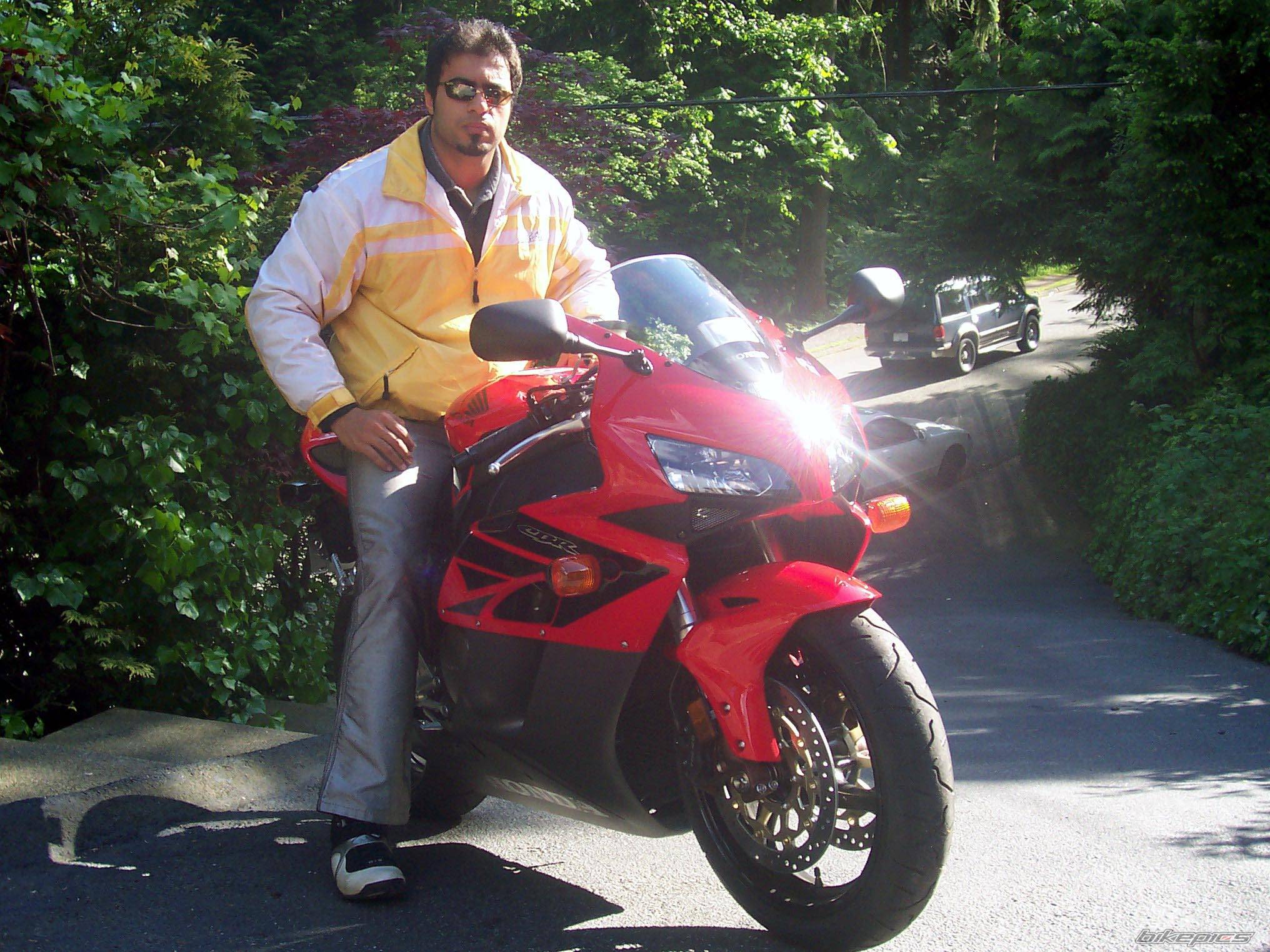Photo 222702