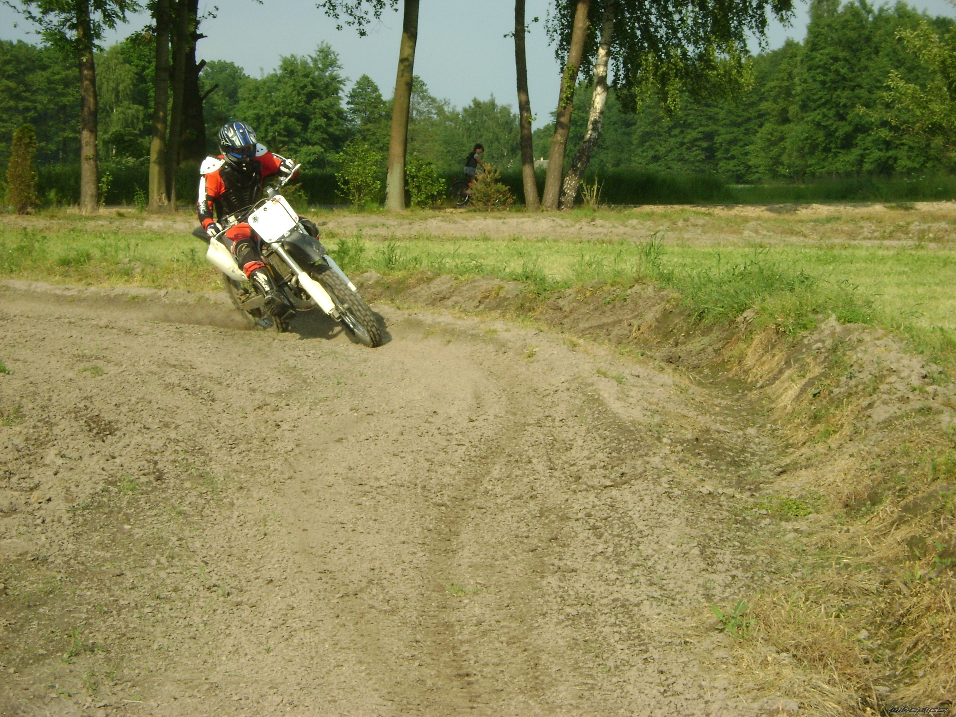 Bike Photo 2227020