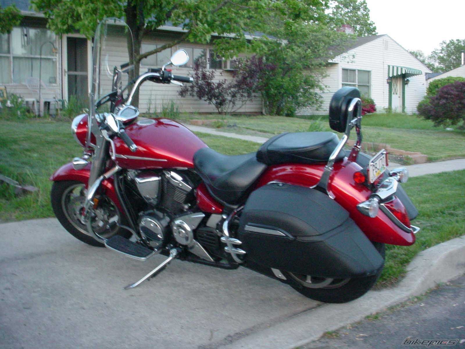 Photo 2227025