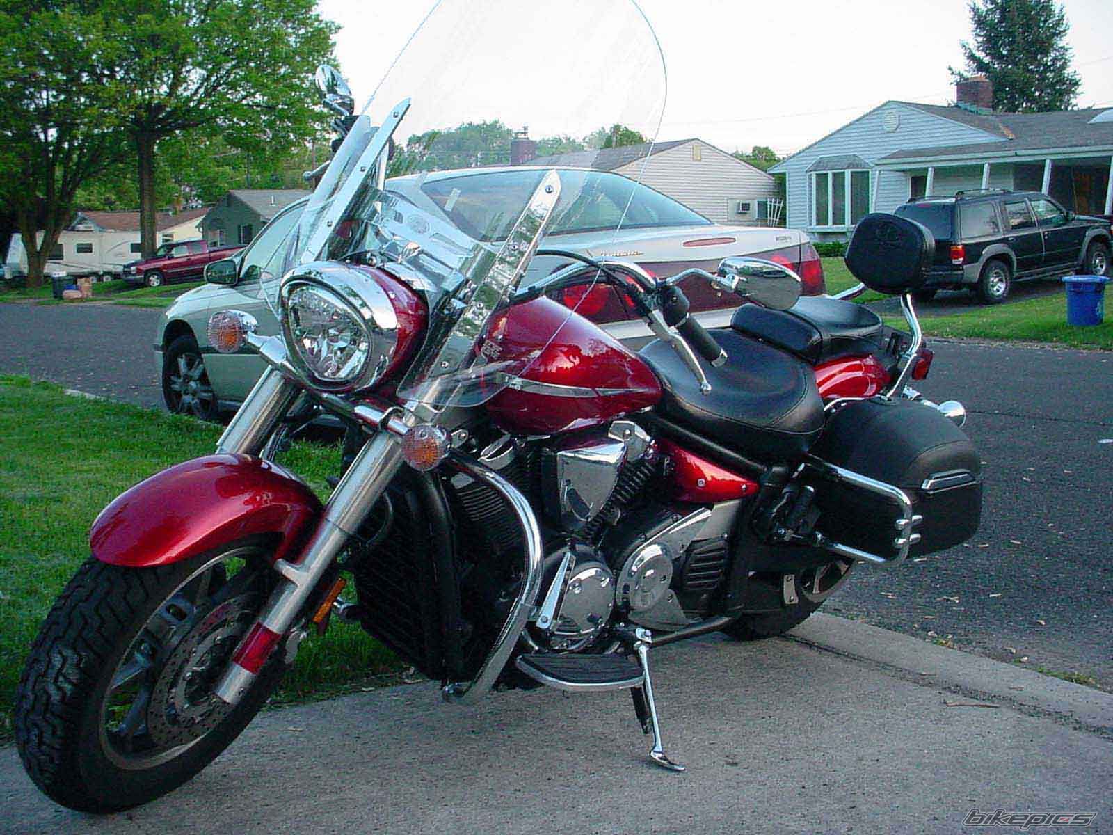 Bike Photo 2227027