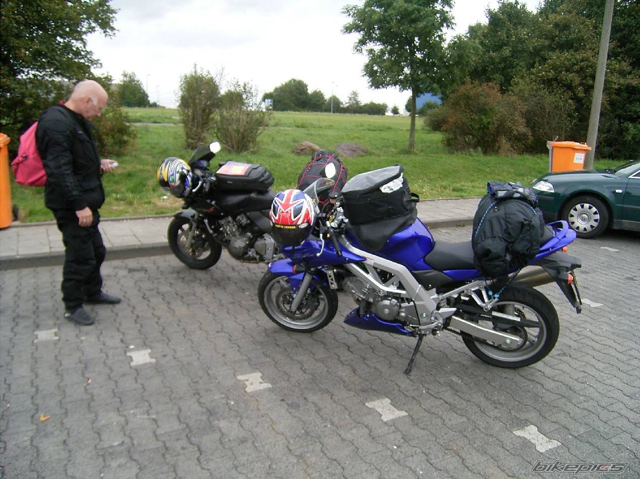 Bike Photo 222703