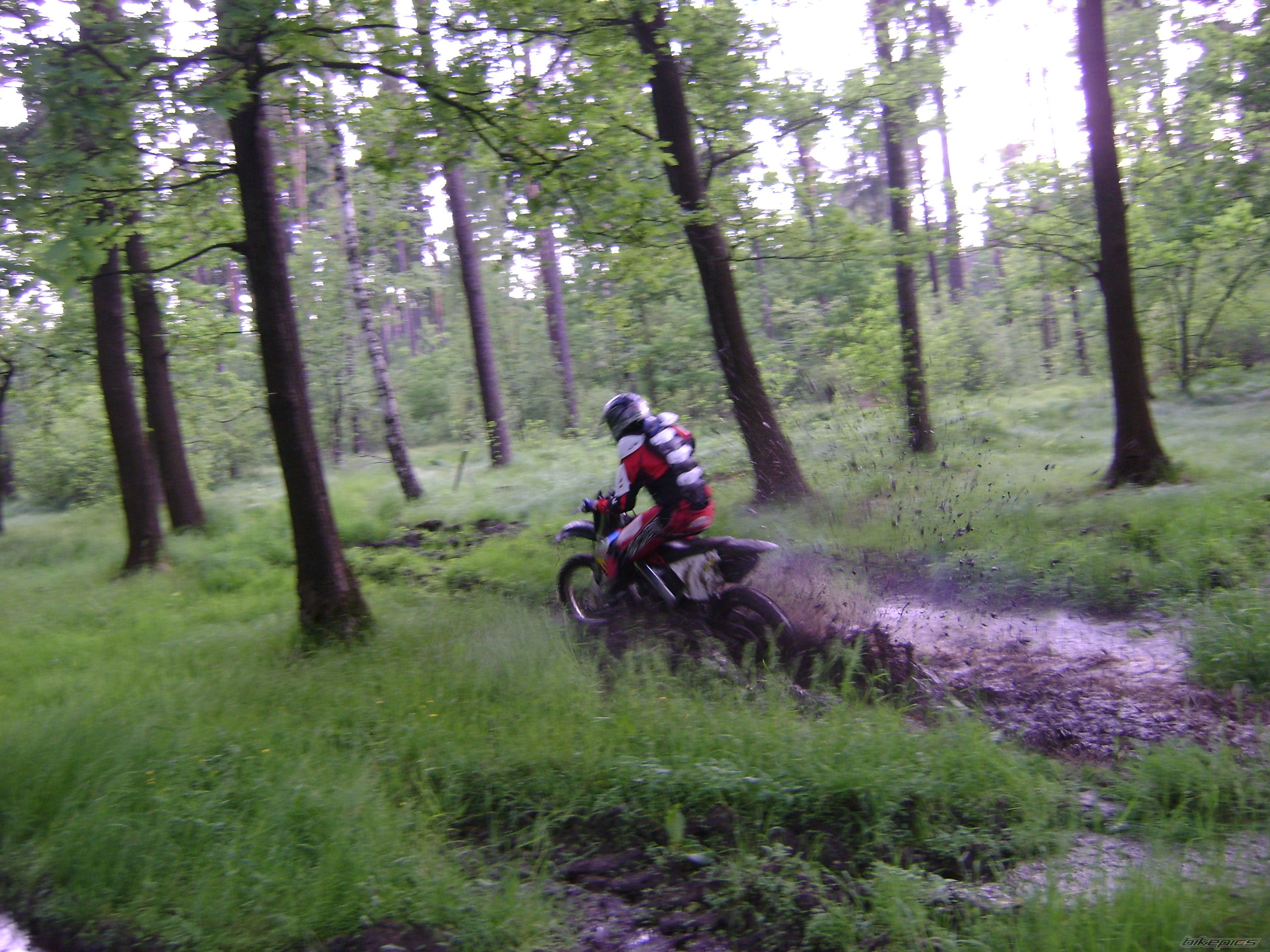 Bike Photo 2227032
