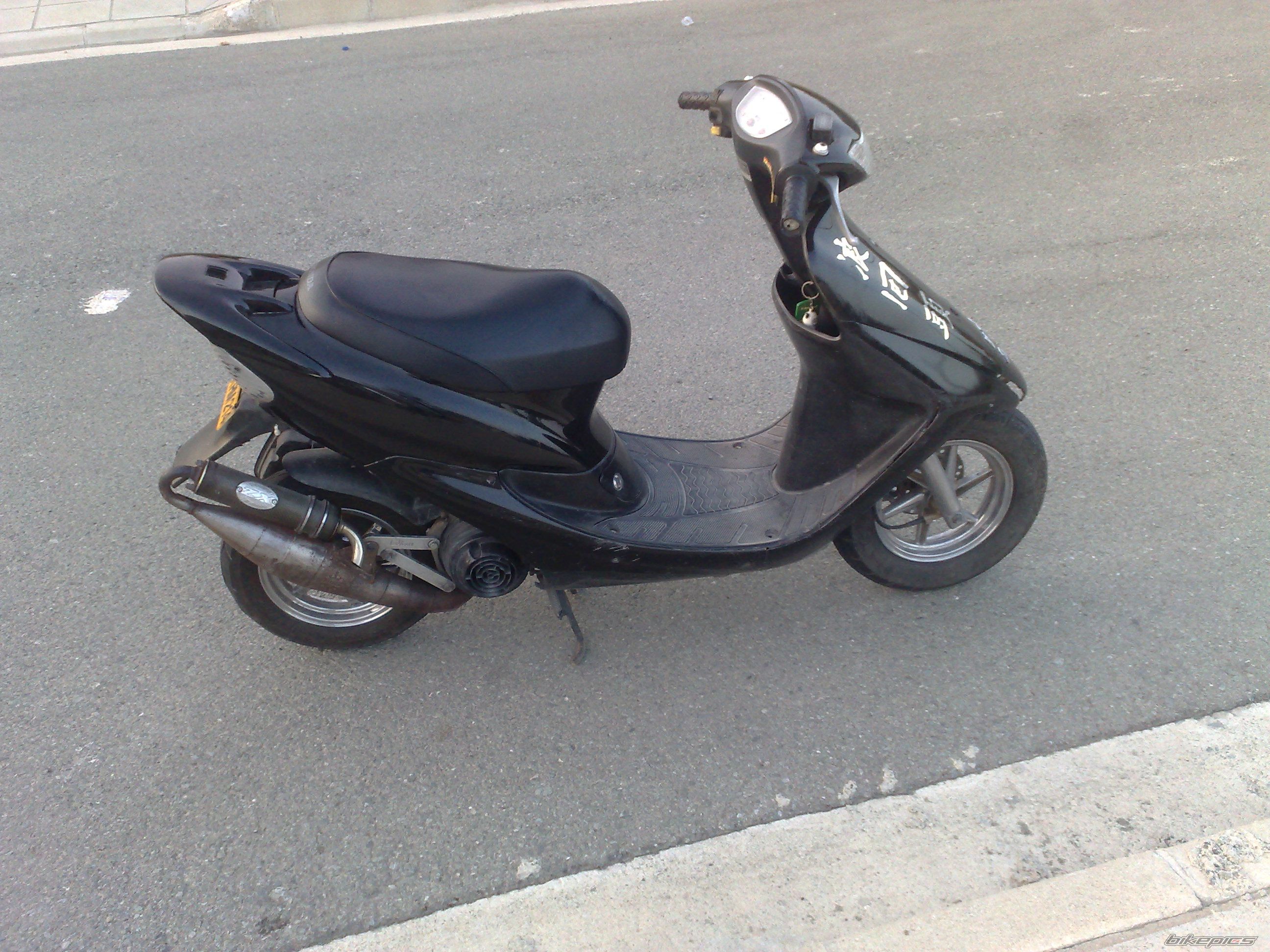Photo 2227035