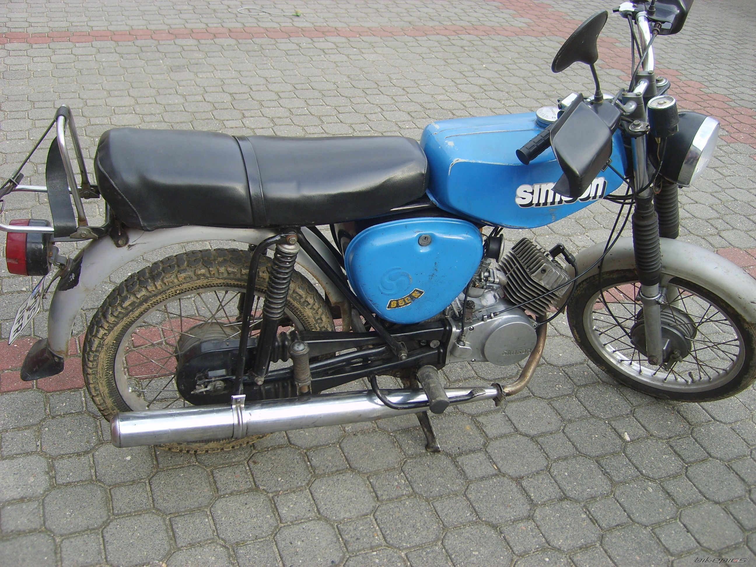 Bike Photo 2227036
