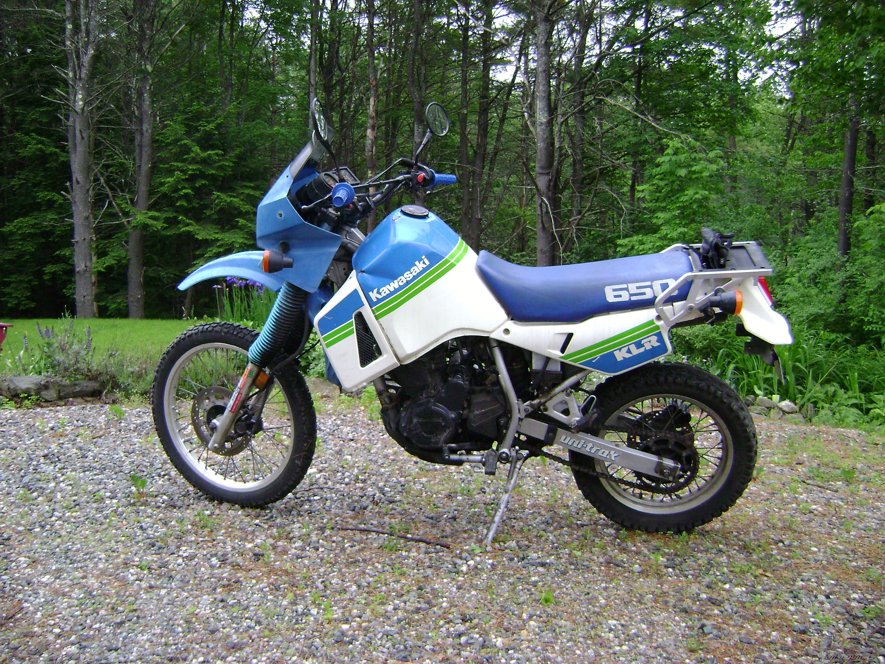 Photo 2227039
