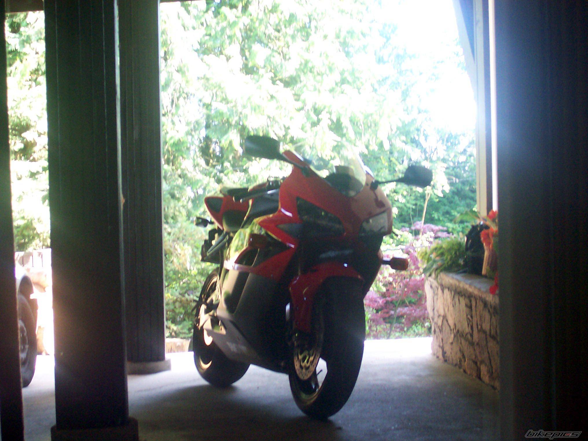 Photo 222704