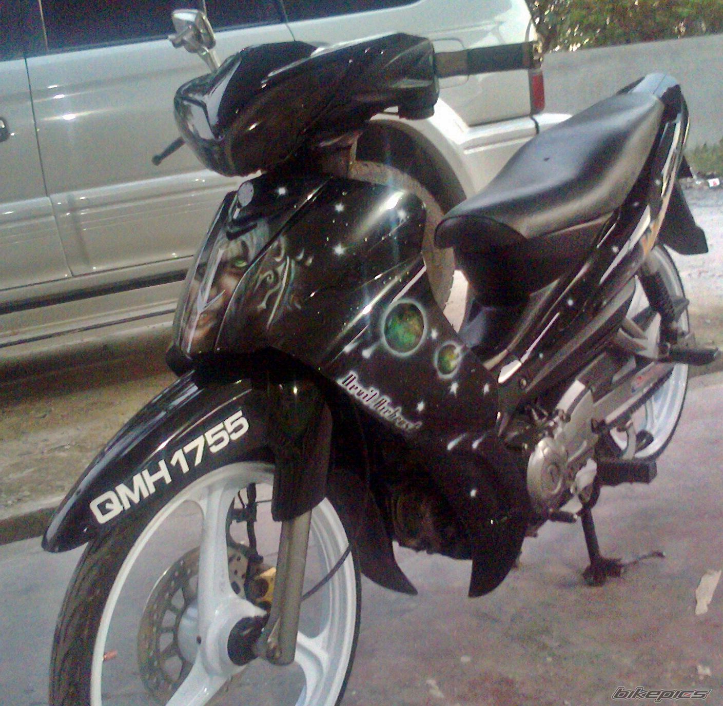 Photo 2227040