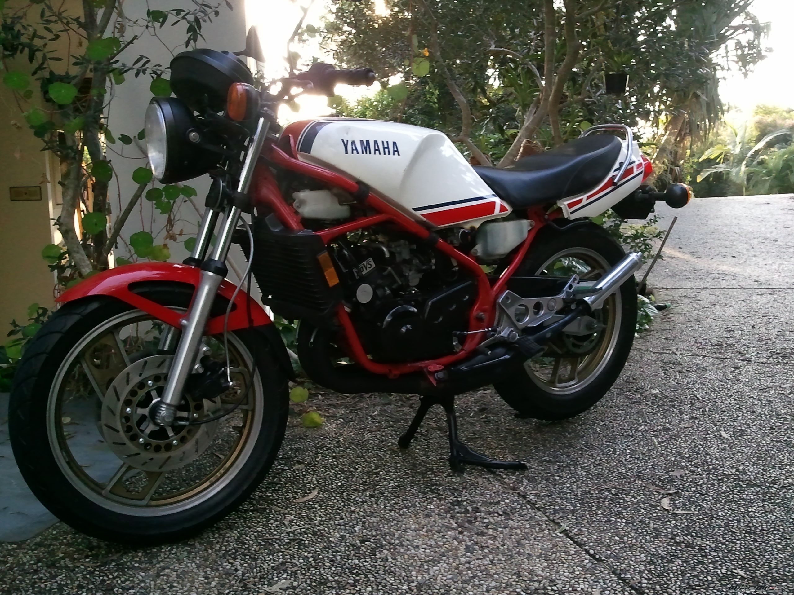 Photo 2227041