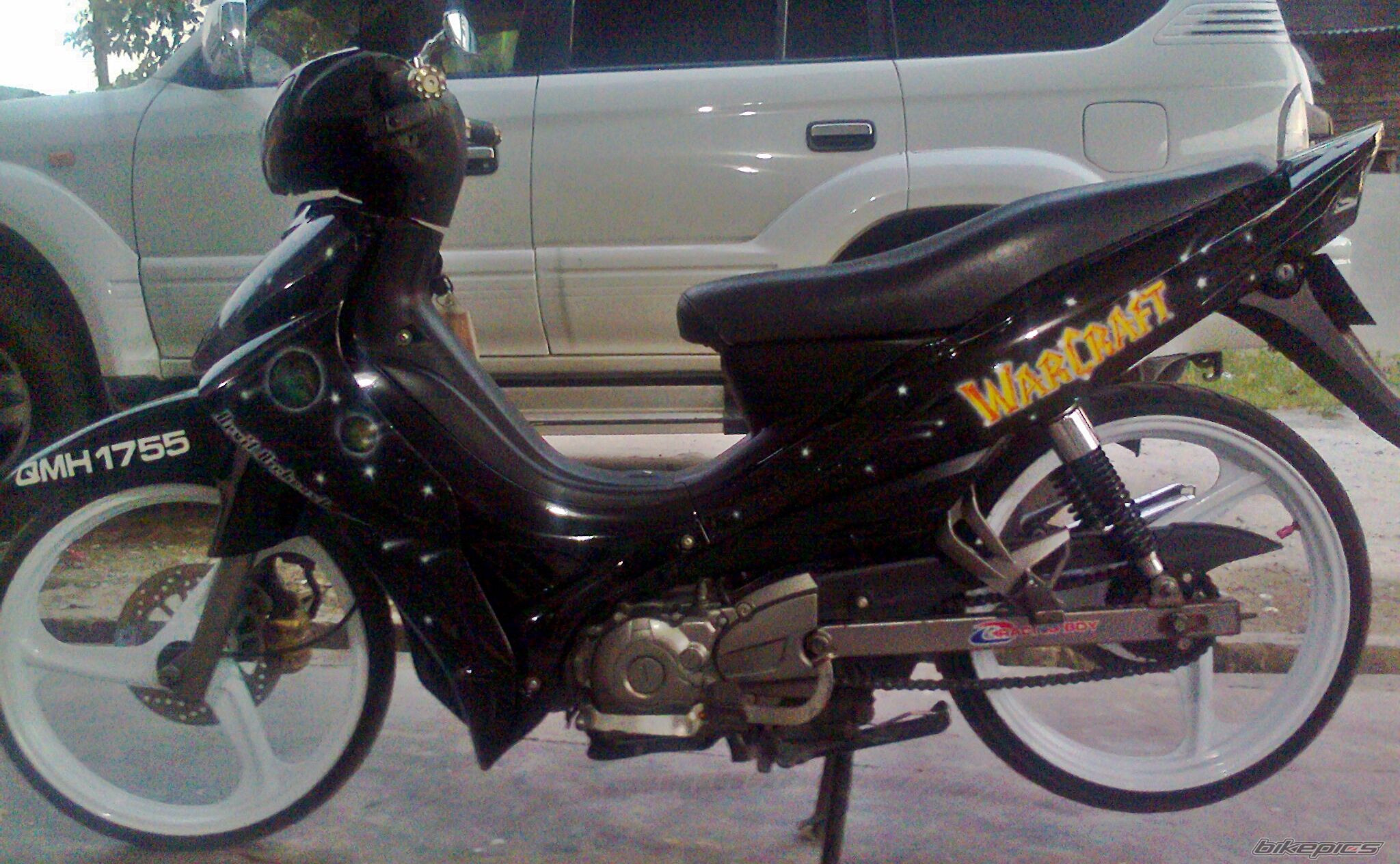 Photo 2227042
