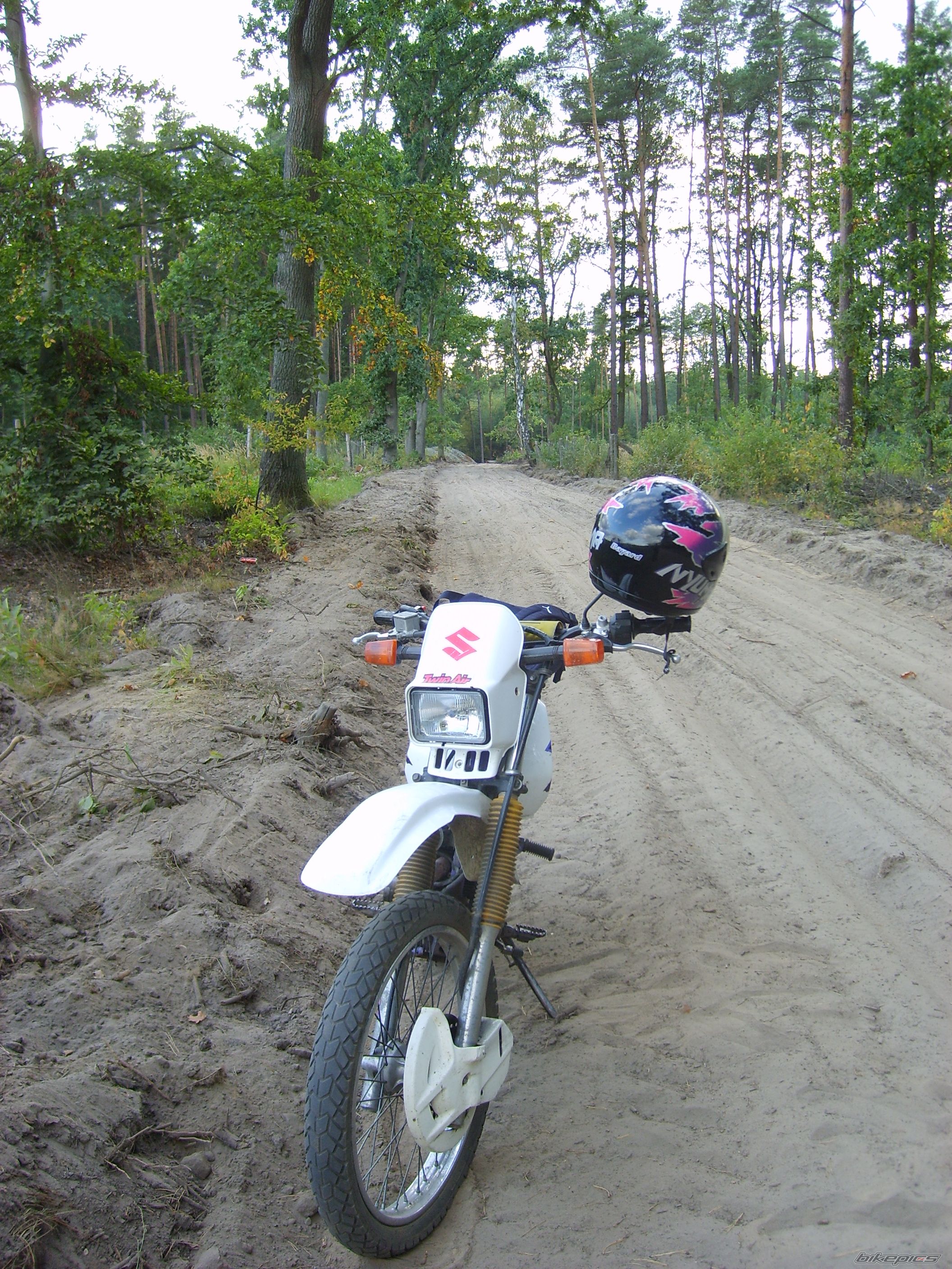 Bike Photo 2227043