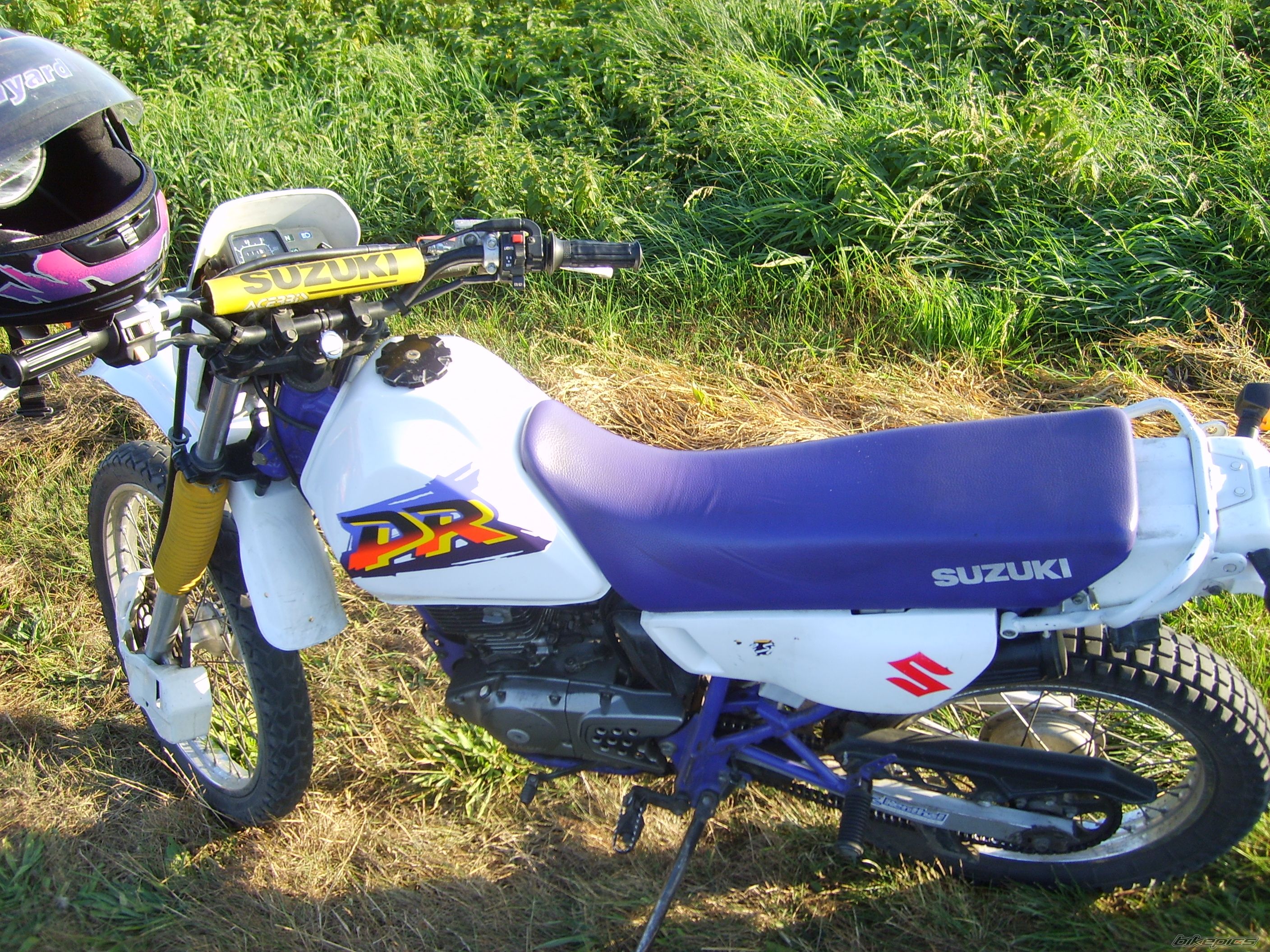 Photo 2227045