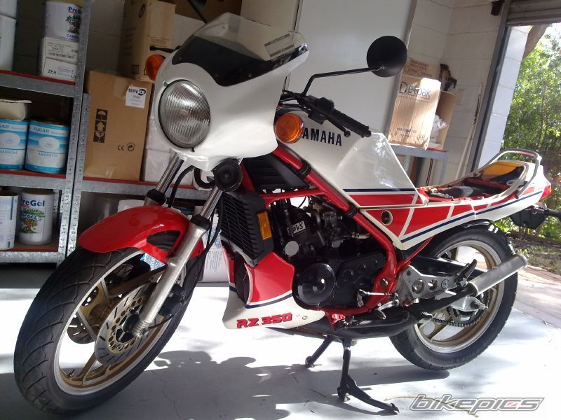 Photo 2227047