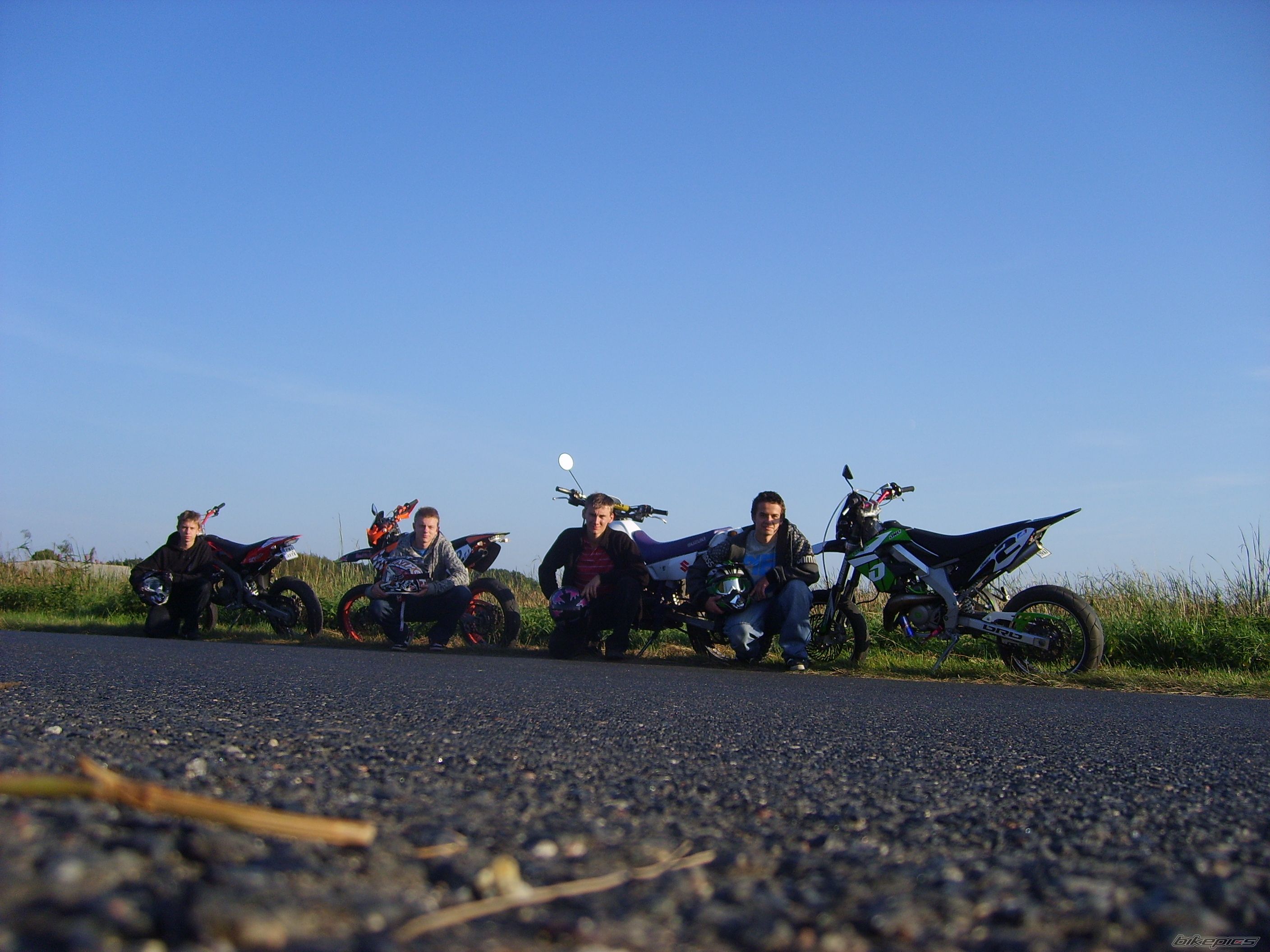Bike Photo 2227049