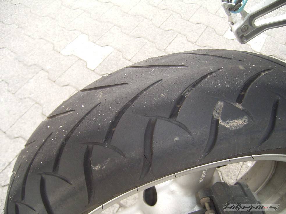 Bike Photo 222706