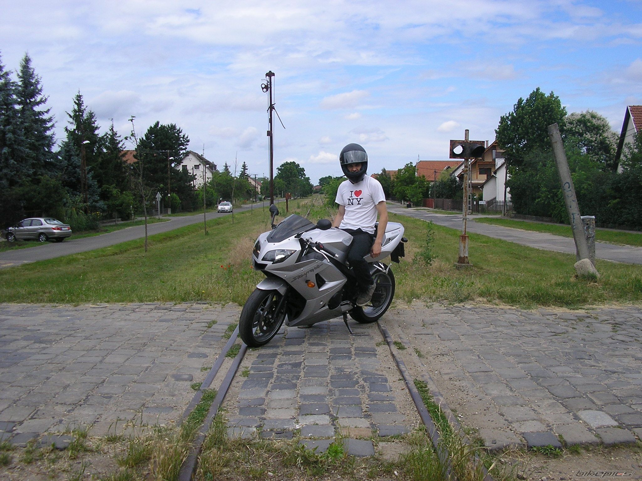 Bike Photo 2227061