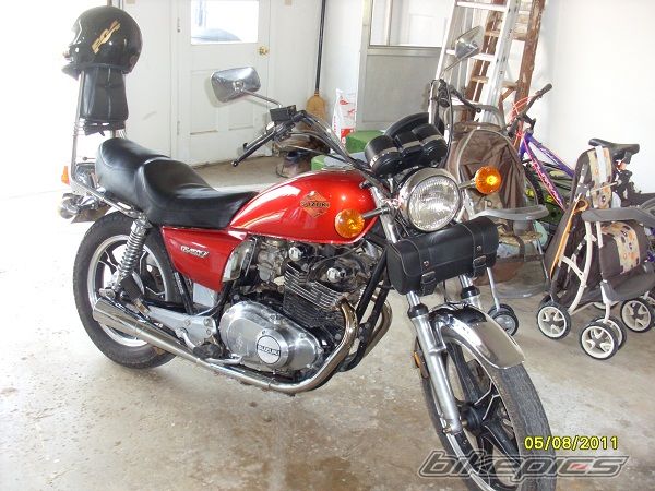Photo 2227065