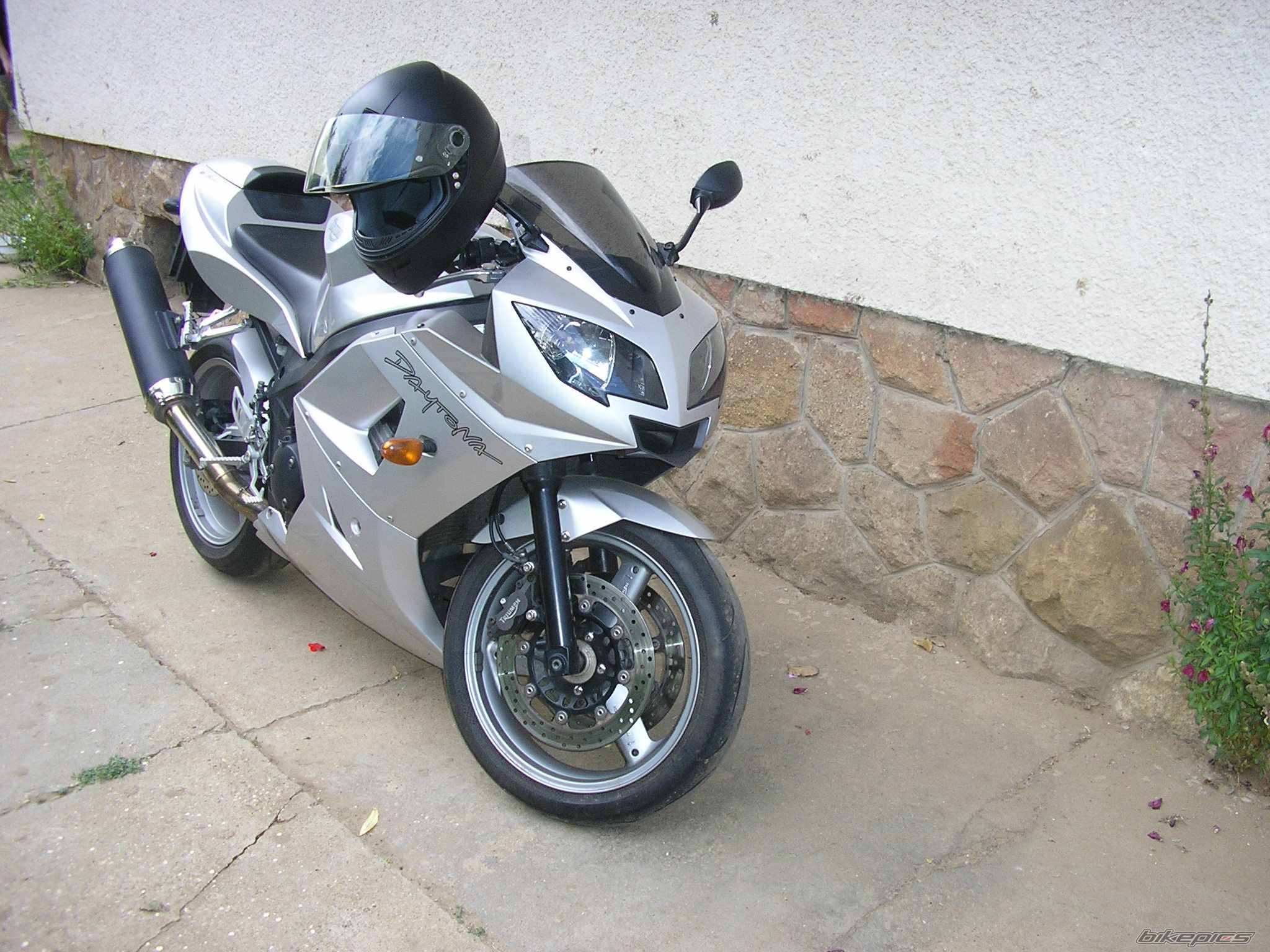 Photo 2227066
