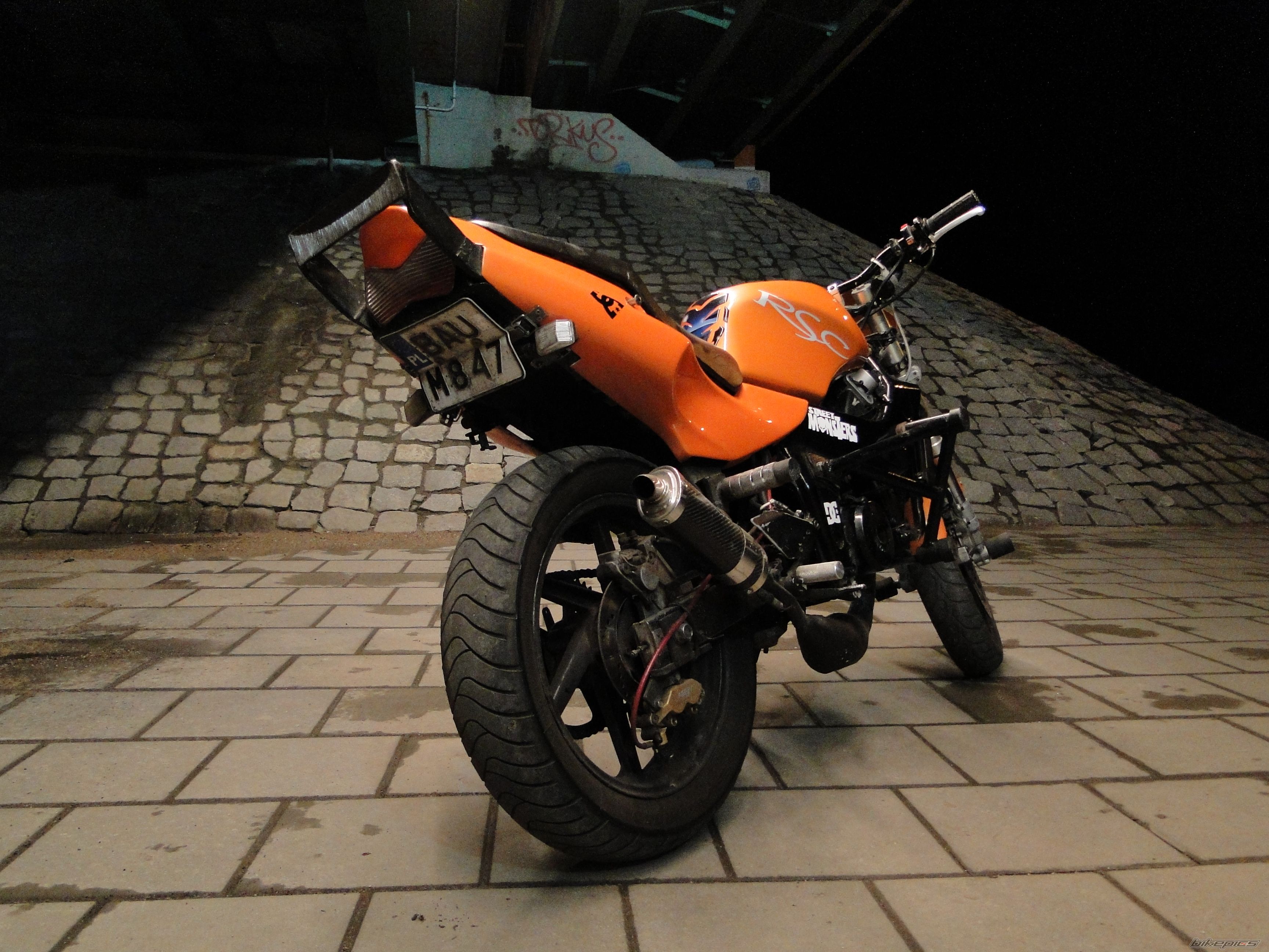 Bike Photo 2227069