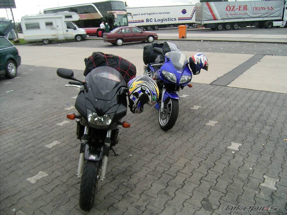 Photo 222707