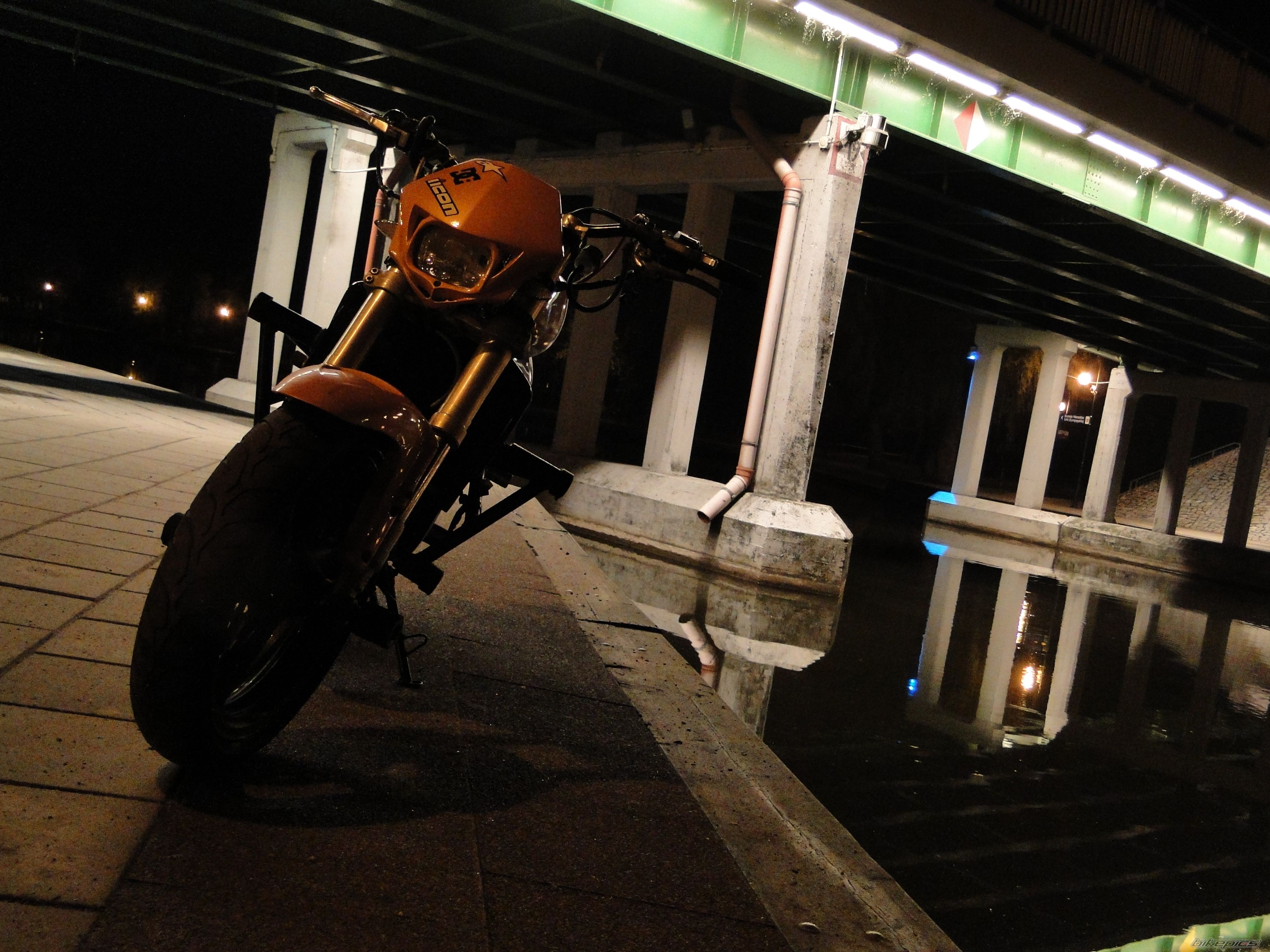 Bike Photo 2227071