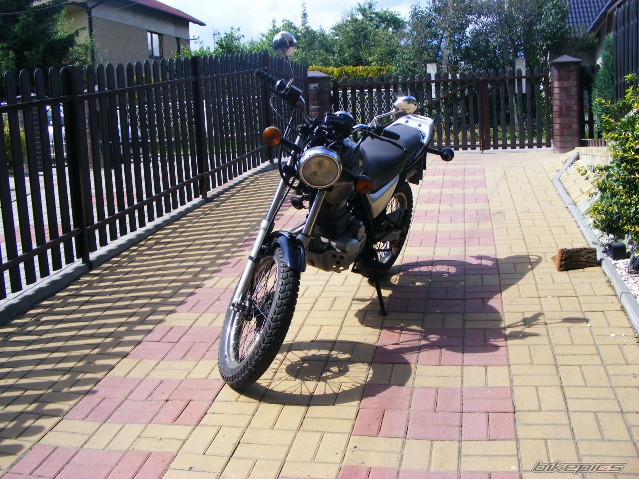 Bike Photo 2227072