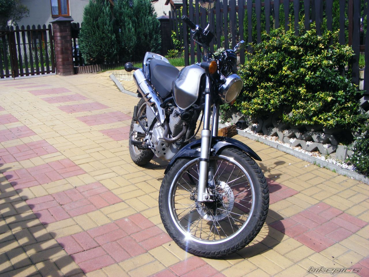 Photo 2227073