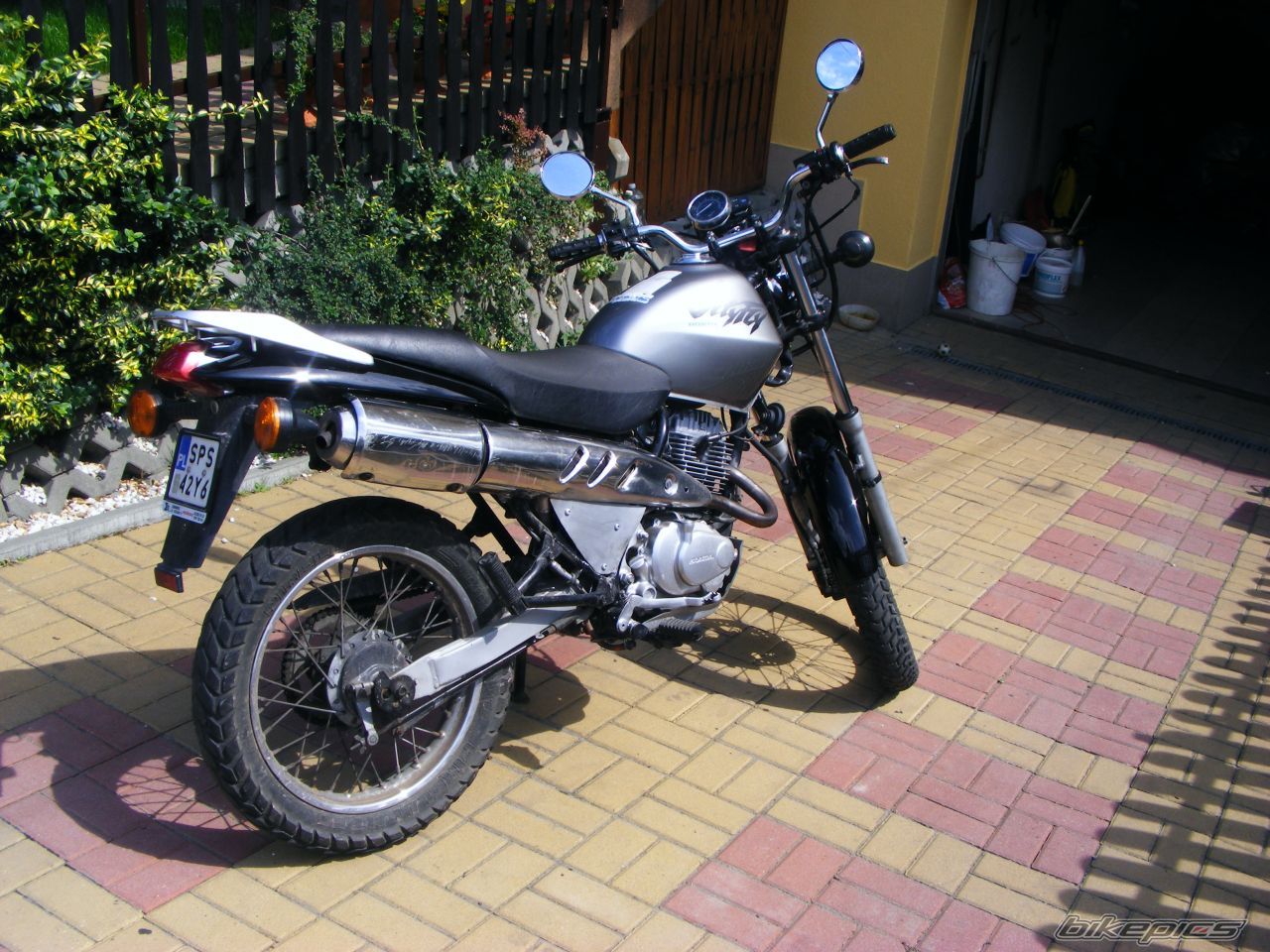 Photo 2227074