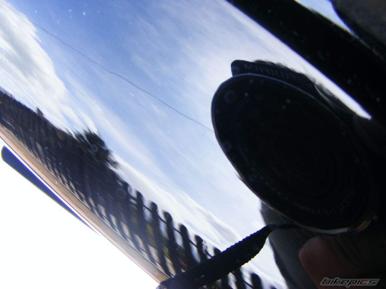 Photo 2227075