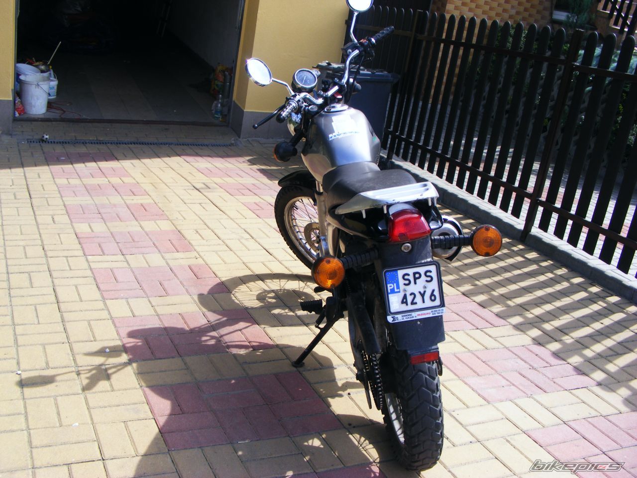 Photo 2227076