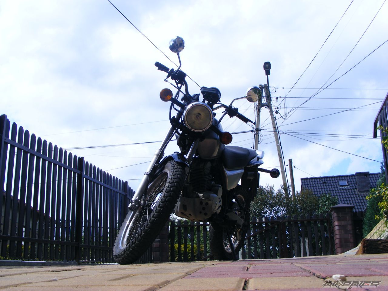 Photo 2227077