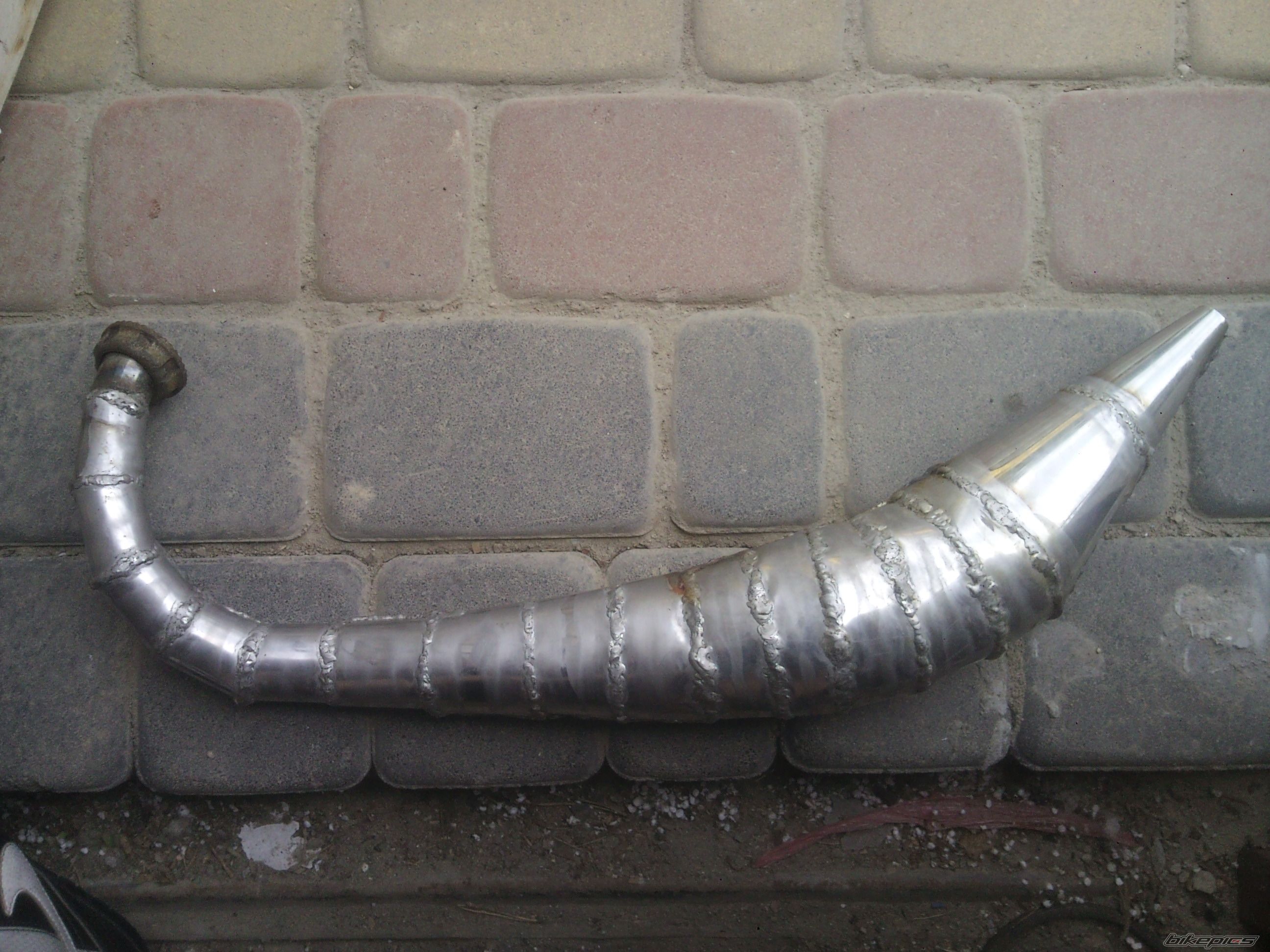 Photo 2227078
