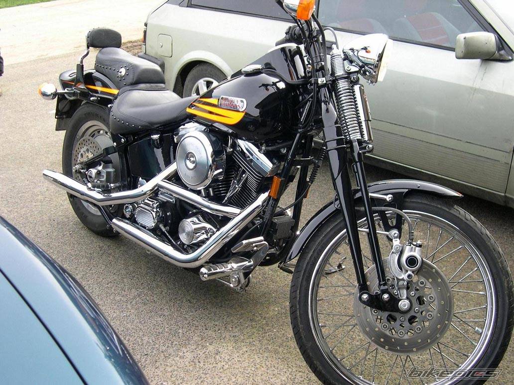 Photo 222708