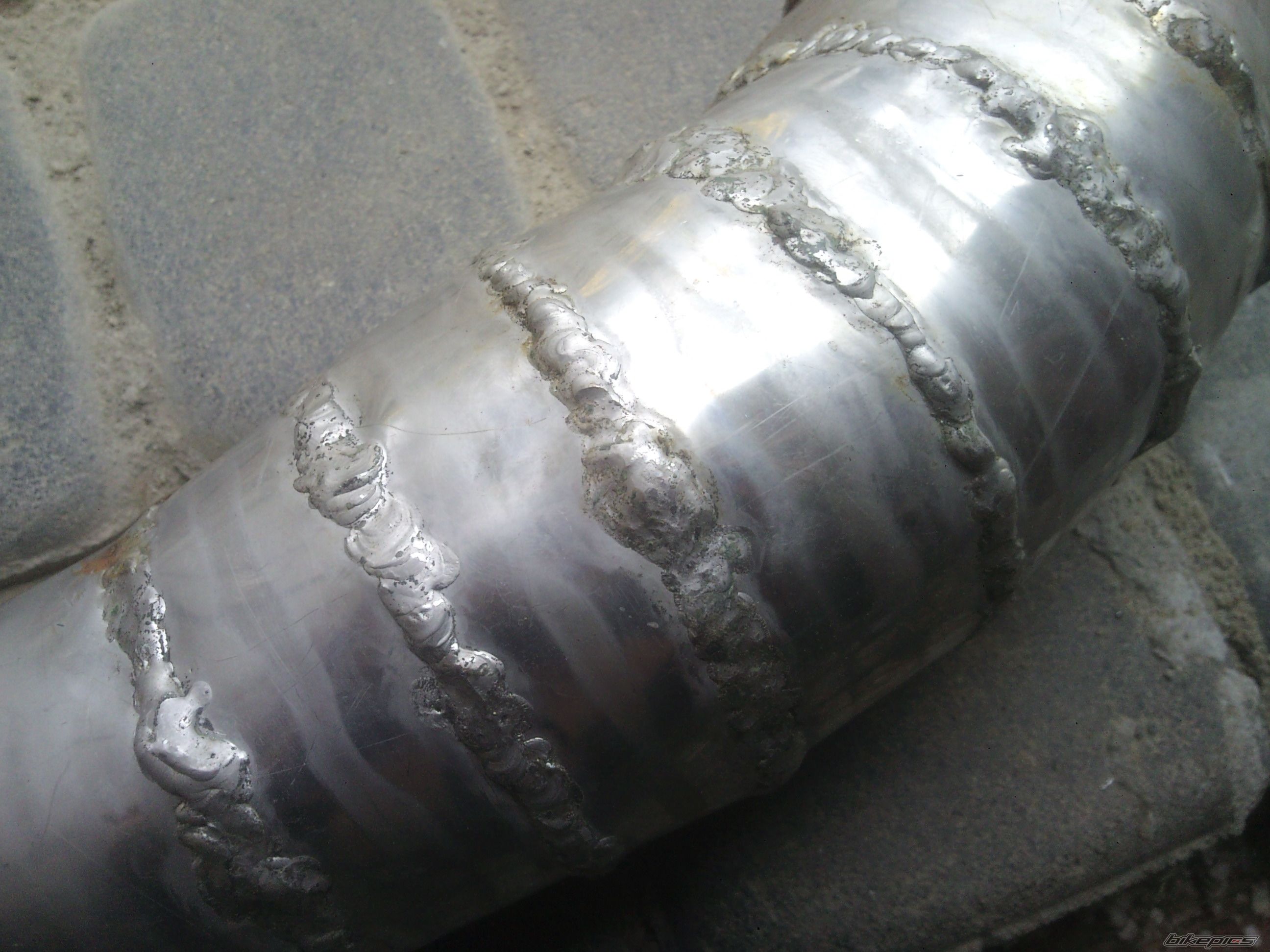 Photo 2227080