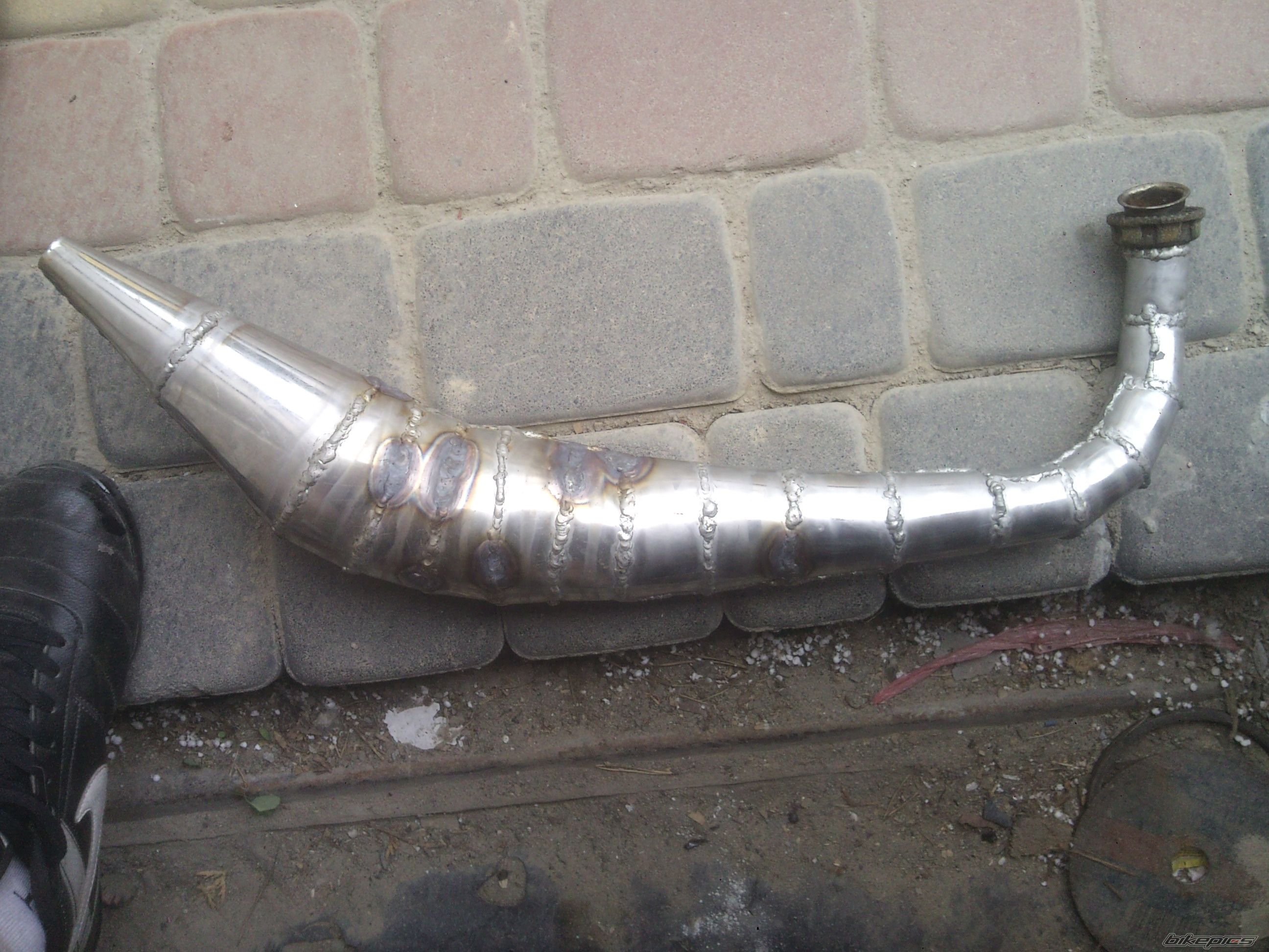 Photo 2227081