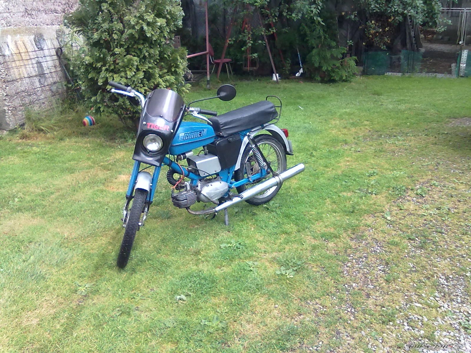 Photo 2227084