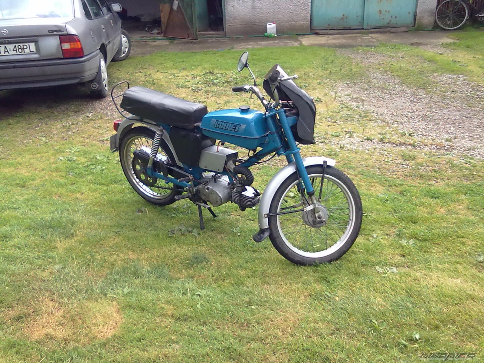 Photo 2227085