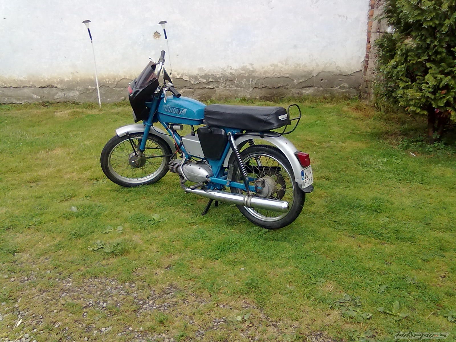 Photo 2227086