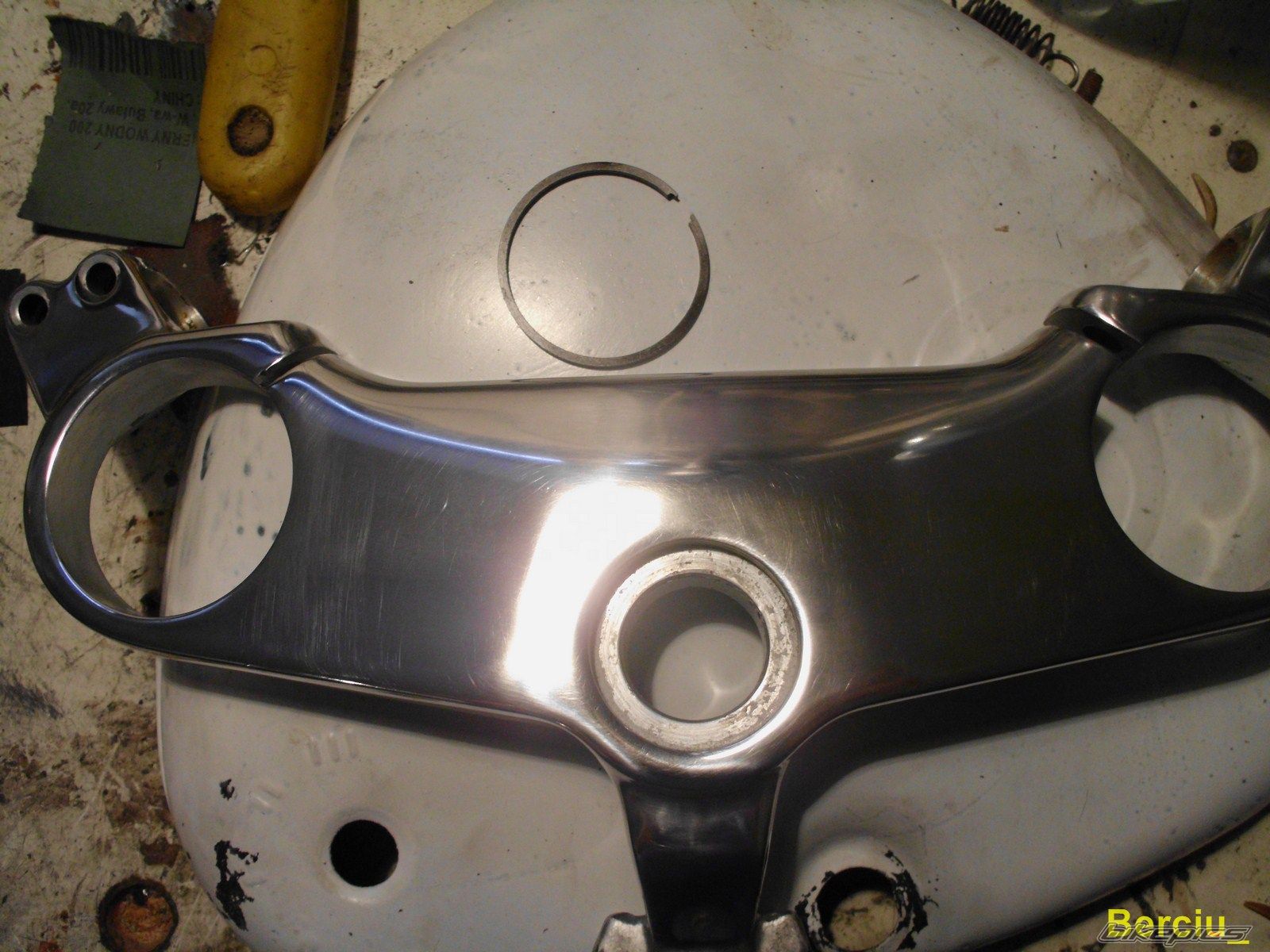 Photo 2227087