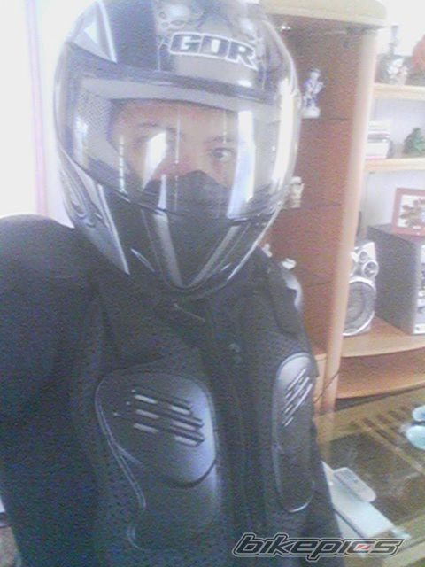 Bike Photo 2227097