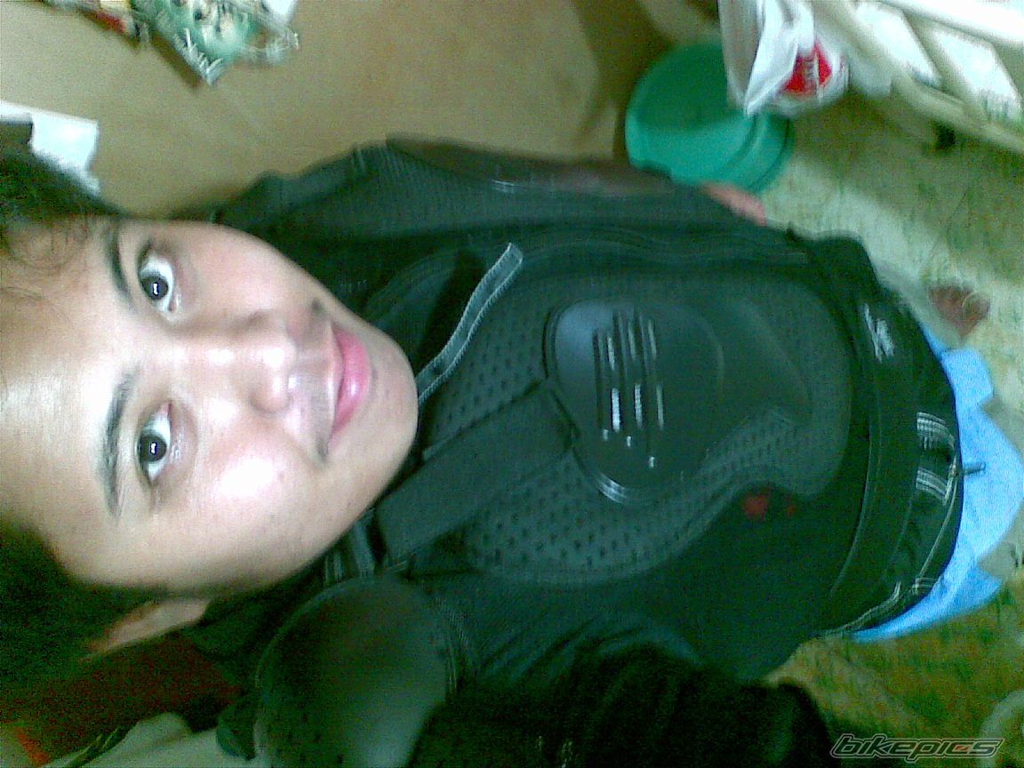 Bike Photo 2227098