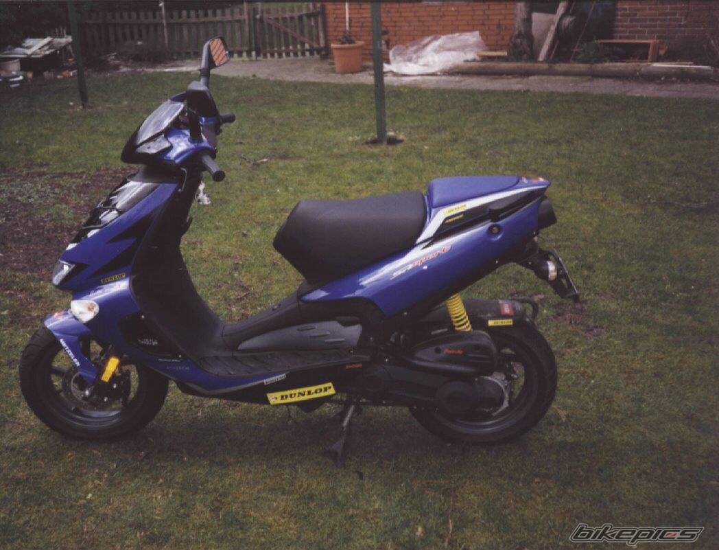 Photo 22271