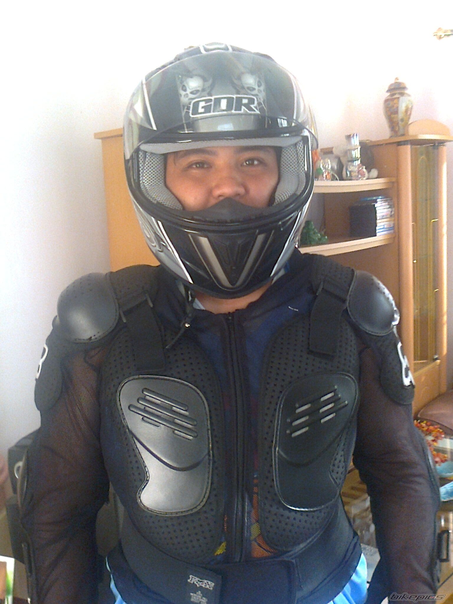 Photo 2227101