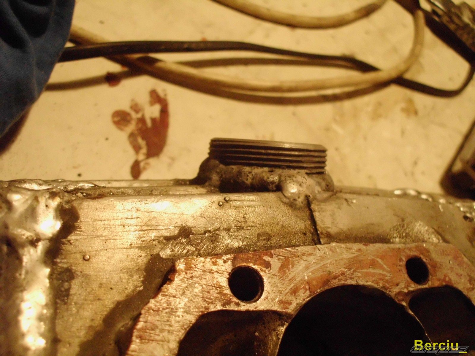 Photo 2227104