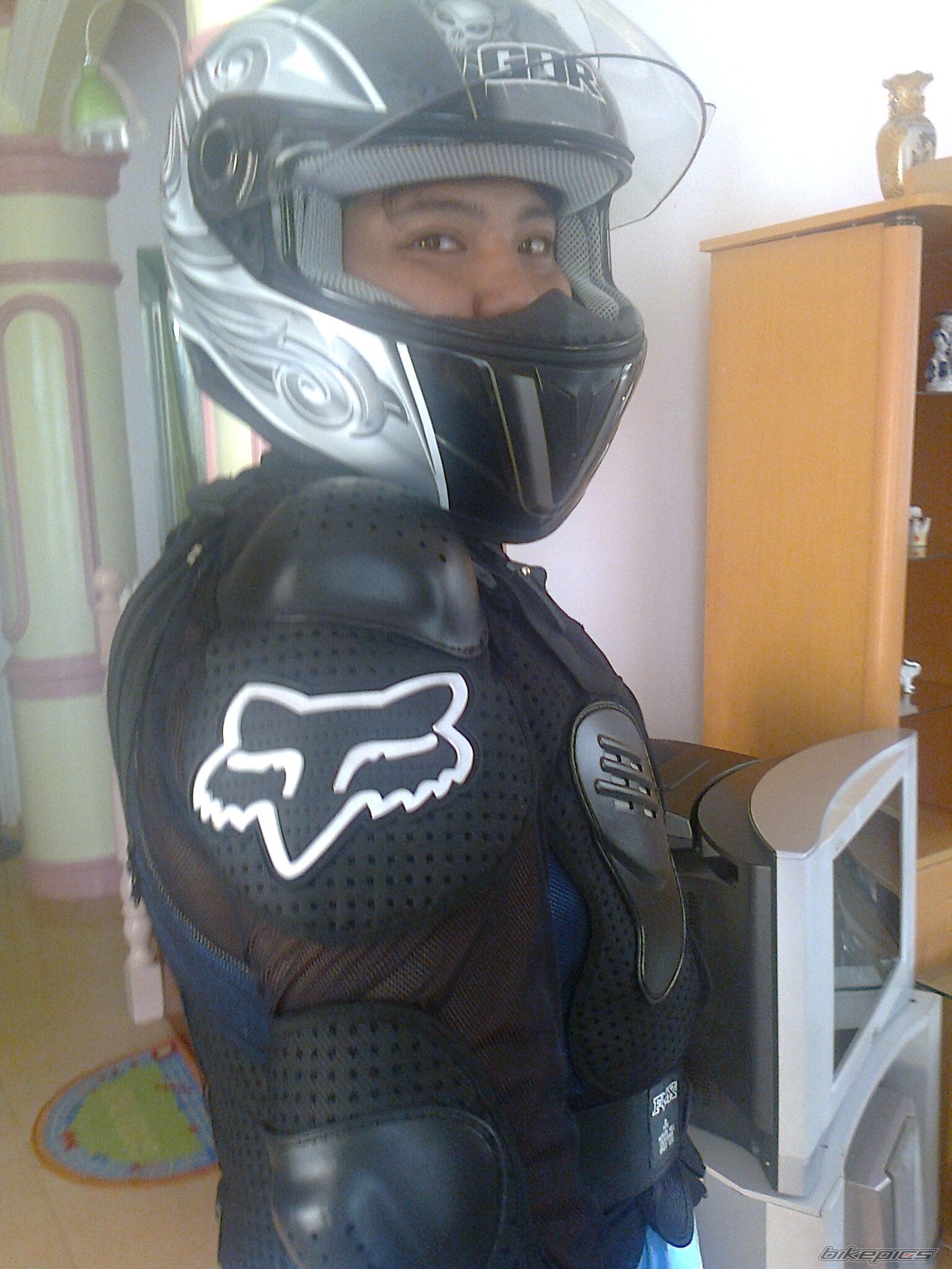 Bike Photo 2227105