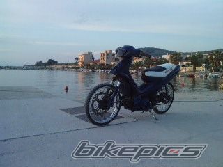 Photo 2227109